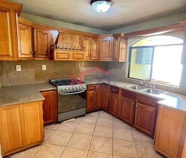 CASA EN RENTA EIJIDO MATAMOROS "ALTIPLANO" - Foto 1