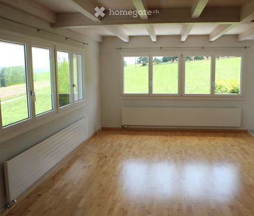 Einfamilienhaus an top Lage - Photo 1