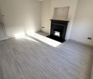 Churchgate, Clonsilla, Dublin 15 - Photo 1