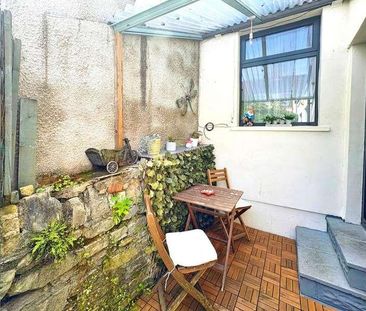 Tynant Street, Cardiff, CF11 - Photo 6