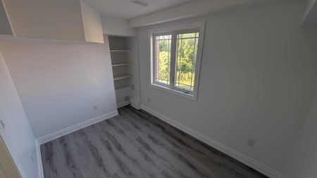 For Lease - 3 Wimbledon Court Unit# Basement, Whitby, Ontario - Photo 2