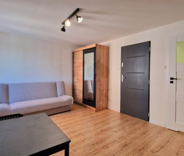 Centrum, Chorzów - Photo 3