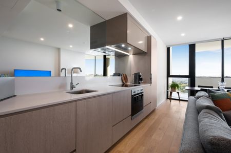 904/72 Wests Road, Maribyrnong VIC 3032 - Photo 2