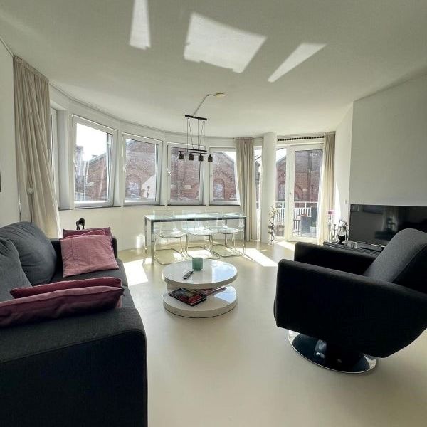 1093NH, Amsterdam - Photo 1