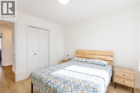 198 CHARLOTTA Street, Baden, Ontario, N3A4M8 - Photo 5