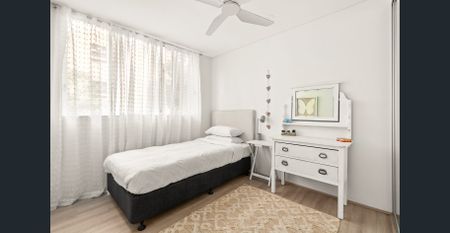Lane Cove's Luxury Tranquil Two-Bedroom Getaway - Photo 4