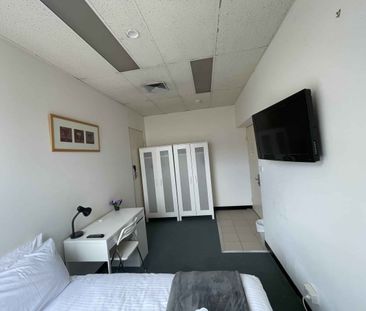 Room 16 (Non Ensuite) - Photo 2
