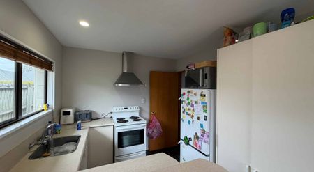 29 Torrens Road - Photo 3
