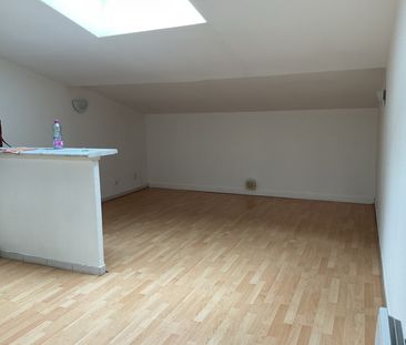 Location Appartement 2 pièces 33m² MURET 31600 - Photo 1