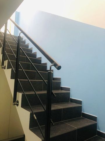 Appartement te huur - Photo 5
