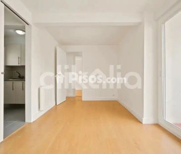 Piso en alquiler en Centro - Photo 2