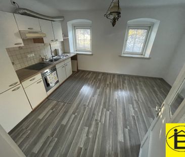 15244 - Traumhafte Wohnung in St. Veit - Foto 2