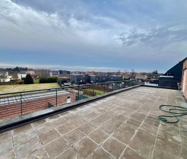 Appartement - Te huur - Photo 5