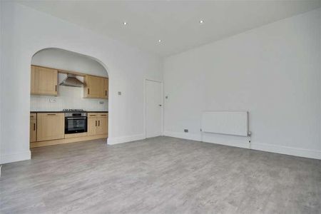 Nightingale Road, Southsea, PO5 - Photo 5