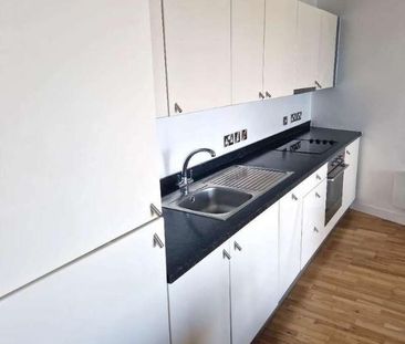 Alexander Tower, William Jessop Way, Liverpool, L3 - Photo 6