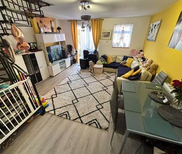 3 bedroom house to rent - Photo 6