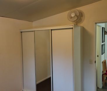 Avalon Beach - Photo 3