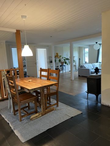 Hemmetvägen, Strömstad - Foto 4