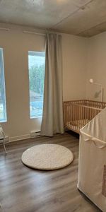 2 CH - 1 SDB - Terrebonne - $2,050 /mo - Photo 3