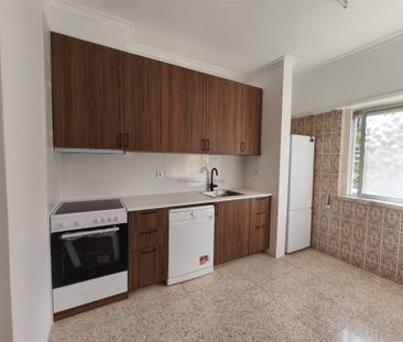 Apartamento T2 - Photo 3