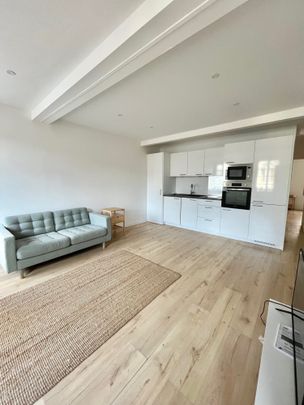 Location Appartement 3 pièces 55m² TOULOUSE 31000 - Photo 1