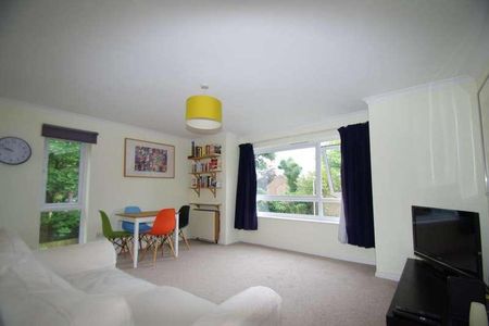 Wd, Watford, WD17 - Photo 2