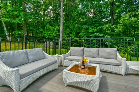 Maison à louer à Sainte-Anne-des-Lacs - Photo 5