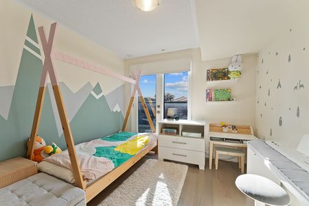 For Lease - 4030 Parkside Village Drive Unit# 10, Mississauga, Ontario - Photo 3