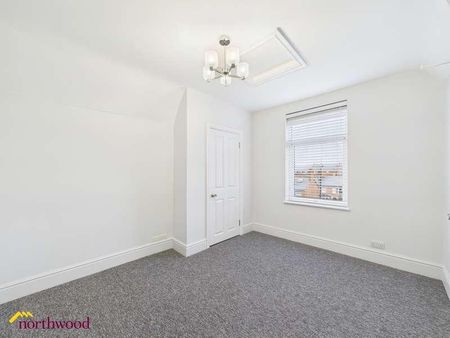 Newland Road, Banbury, OX16 - Photo 2