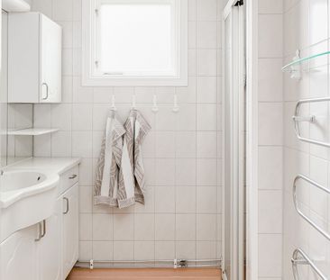 KVARNVÄGEN, Kode - Foto 6