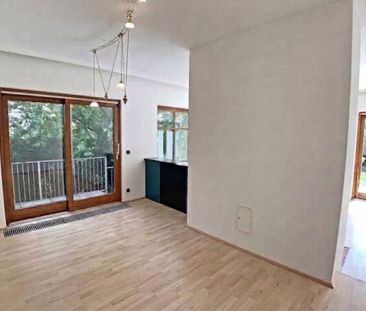 Großzügige, gepflegte Doppelhaushälfte mit Garten in Währinger Grün... - Photo 2
