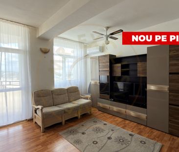 0% Comision Garsoniera Pitesti -bloc nou-Zona Teilor! - Photo 3