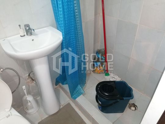 Studio/Γκαρσονιέρα για ενοικίαση Ιπποκράτειο (Φάληρο - Ιπποκράτειο) - Photo 1