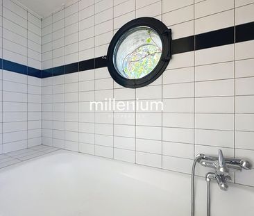 Maison d’architecte - Un lieu de vie unique entre nature et design - Foto 2