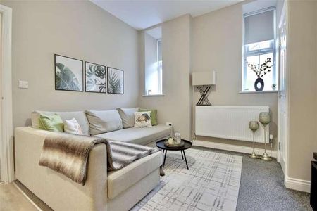 St. Marys Road, Portsmouth, PO1 - Photo 5