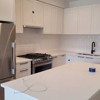 2 Bed 2 Bath Condo for Rent in Langley City - Photo 4