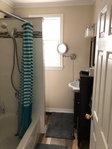 For Lease - 39 Ellerby Square, Vaughan, Ontario - Photo 4