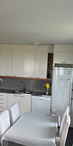 Hjulsta backar, Spånga - Foto 3