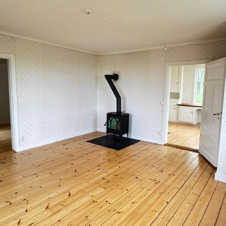 BISKOPSKULLA LANDSBERGA 6 - Photo 2