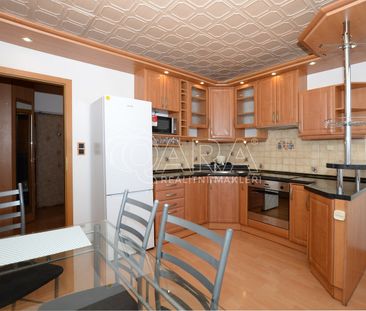 Pronájem bytu 1+1 38 m² - Photo 4