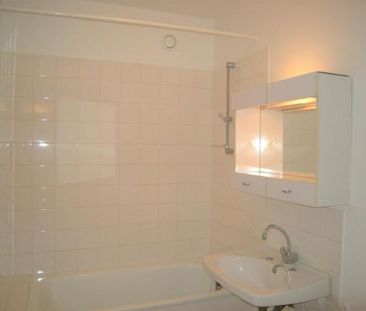 Appartement T1 Reims - Photo 3