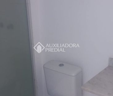 Casa em Condomínio com 2 quartos e 106m² para alugar em Centro, Can... - Photo 5