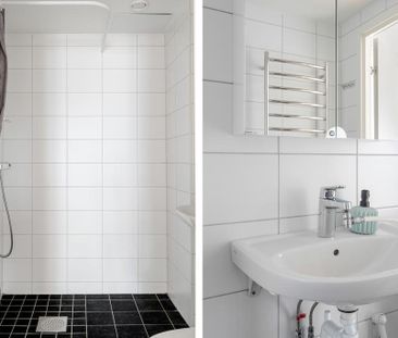 Linnégatan, Linköping - Foto 5