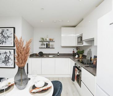 BillsborrowAvenue, Derby - Photo 3