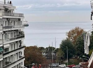 Διαμέρισμα για ενοικίαση - Ανάληψη - Μπότσαρη - Νέα Παραλία, - Φωτογραφία 1