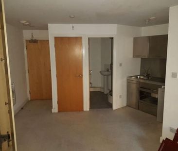 1 bedroom house to rent - Photo 5