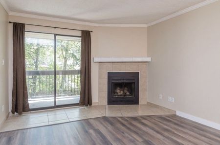 10560 154 St, Surrey, BC V3R 8A3, Canada - Photo 2