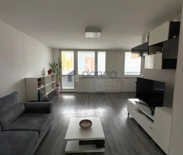 Pronájem bytu 3+1/L, 72 m - Фото 2