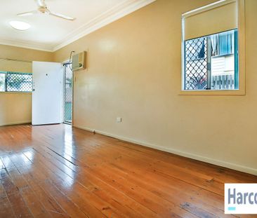 4/9 Tully Street, South Townsville QLD 4810 - Apartment For Rent | ... - Photo 1