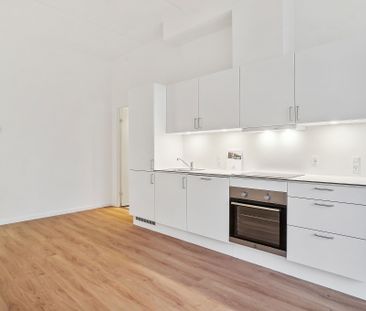 2-vær. lejlighed - Photo 5